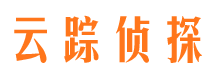 江洲市婚姻调查